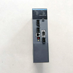 TCXMAIN1 MAIN CPU MODULE PROCESS CONTROLLER