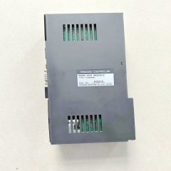 TCXMAIN1 MAIN CPU MODULE PROCESS CONTROLLER