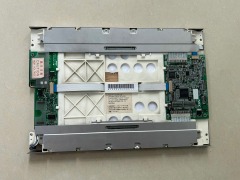 NL6448AC33-10 A0B74002 NEC LCD display