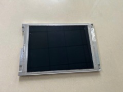 NL6448AC33-10 A0B74002 NEC LCD display