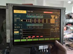 NL6448AC33-10 A0B74002 NEC LCD display