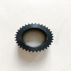 PULLEY-FOLLOW #10383364-5242571 for FANUC ROBOSHOT: S 2000/150A