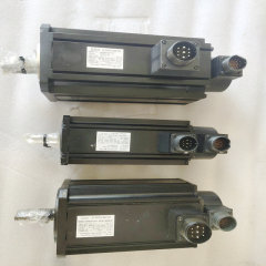 MGMD602C2GAC AC SERVO MOTOR