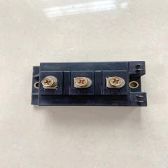 2MBI300N-060 IGBT MODULE POWER 300A