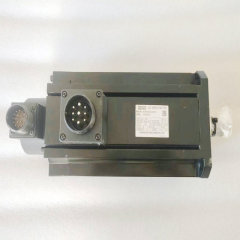 MDMA172C2GA AC SERVO DRIVER