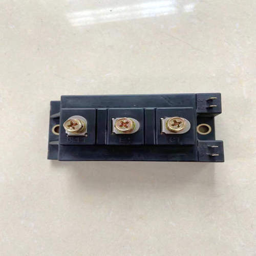 2MBI400N-060 IGBT MODULE POWER 400A