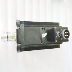 MGMD602C2GAC AC SERVO MOTOR