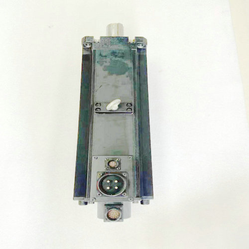 Shibaura AC Servo Motor MJMAC42C2GA