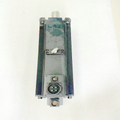 Shibaura AC Servo motor MGMA732C2GA