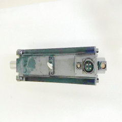 Shibaura AC Servo motor MGMA732C2GA