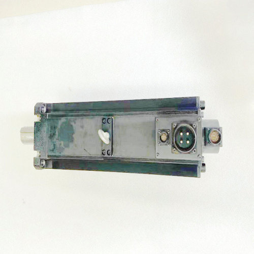 Shibaura AC Servo motor MGMA732C2GA