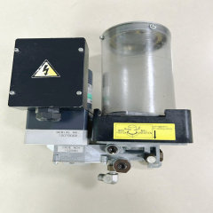 lube pump 4IK25GN-CT INDUCTION MOTOR