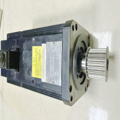 STB05C-14-2000-2A-6B AC servo motor for ENA230