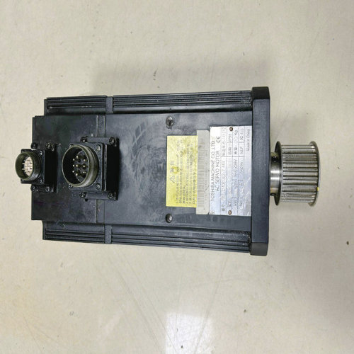 STB05C-14-2000-2A-6B AC servo motor for ENA230