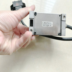 EJMDCP001A AMPLIFIER UNIT