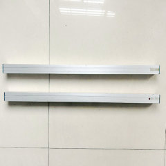 FJM25JCTBA scale ruler