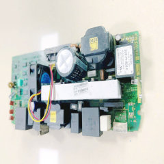 A20B-2101-0392 fanuc pcb board servo power