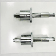J350ADS Ejector ballscrew for JSW machines