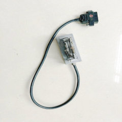 EJMDCP001A AMPLIFIER UNIT