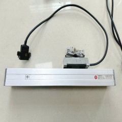 FJM25JCTBA scale ruler