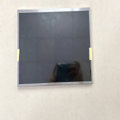 G121S1-L02 REV.C2 LCD display TACT