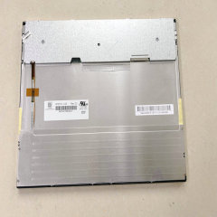G121S1-L02 REV.C2 LCD display TACT