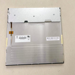 G121S1-L02 REV.C2 LCD display TACT