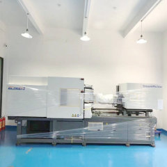 EC230SXⅢ Shibaura machine