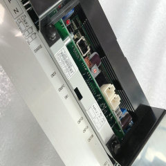 Charging card AS56A