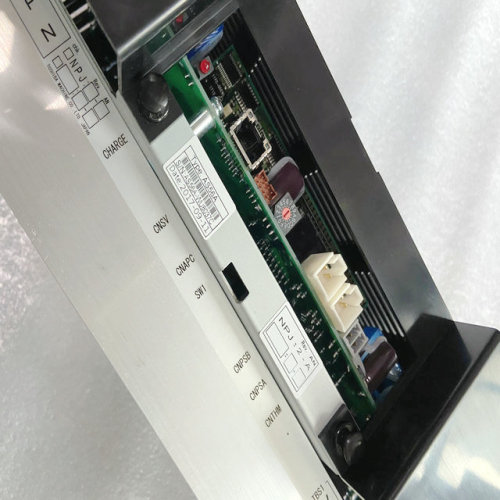 Charging card AS56A
