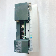 injector card AS85A
