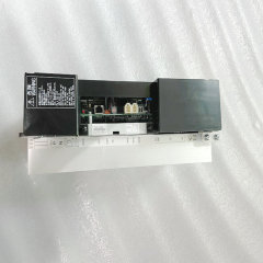 Charging card AS56A