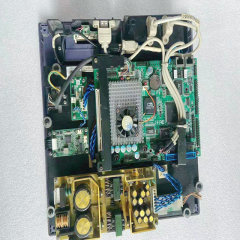 HMI V30MMI-2 CF-1G