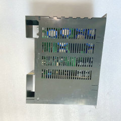 injector card AS85A