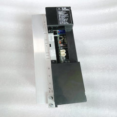 clamping card AS56A