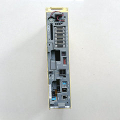 FANUC Series180is A02B-0283-B801 A20B-8001-0730