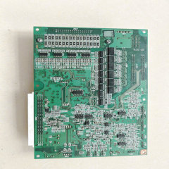 6TP-2A716 TCTIOAP-41 FNX180IIIT-25A