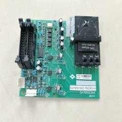 PMDRV-M SA765519AD SA765523AX SA765525AD SA765526AD GPS-150-04