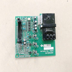 PMDRV-S SA765521BD SA765517AD SA765523AX SA765525AD GPS-1500-04