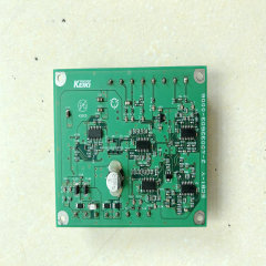2-40088151-0006 ECB1-Y Nissei machine FNX180 TACT