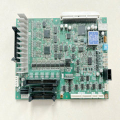 6TP-2A716 TCTIOAP-41 FNX180IIIT-25A