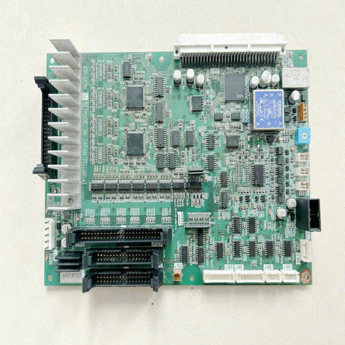 6TP-2A716 TCTIOAP-41 FNX180IIIT-25A