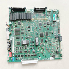 N9MCB-14 4TP-1F794 4TP-1F794 N93T3 pcb board Nissei machines