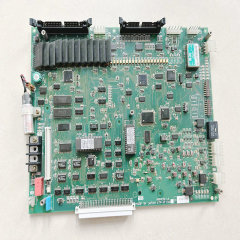 N9MCB-14 4TP-1F794 4TP-1F794 N93T3 pcb board Nissei machines