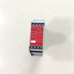 G9SB-3012-C Omron safety relay unit 24vac