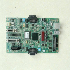SANYO DENKI RF3C1A0N0 PRS-5560C