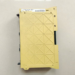 FANUC Series180is A02B-0283-B801 A20B-8001-0730