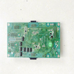SANYO DENKI RF3C1A0N0 PRS-5560C