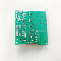 PMDRV-S SA765521BD SA765517AD SA765523AX SA765525AD GPS-1500-04