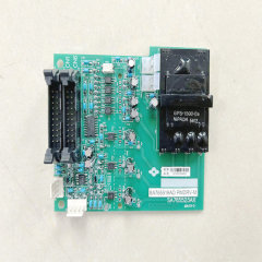 PMDRV-M SA765519AD SA765523AX SA765525AD SA765526AD GPS-150-04